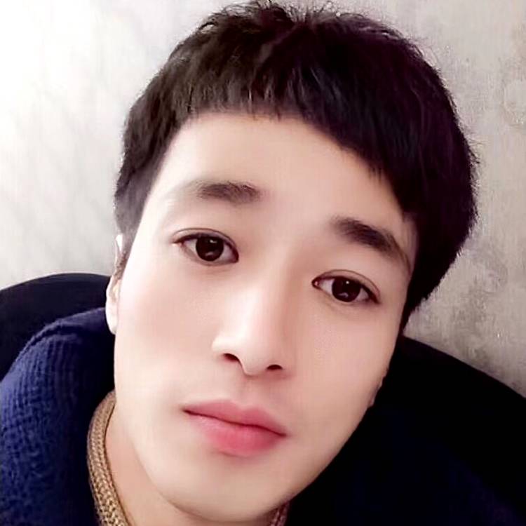 冬日倾心开朗的照片