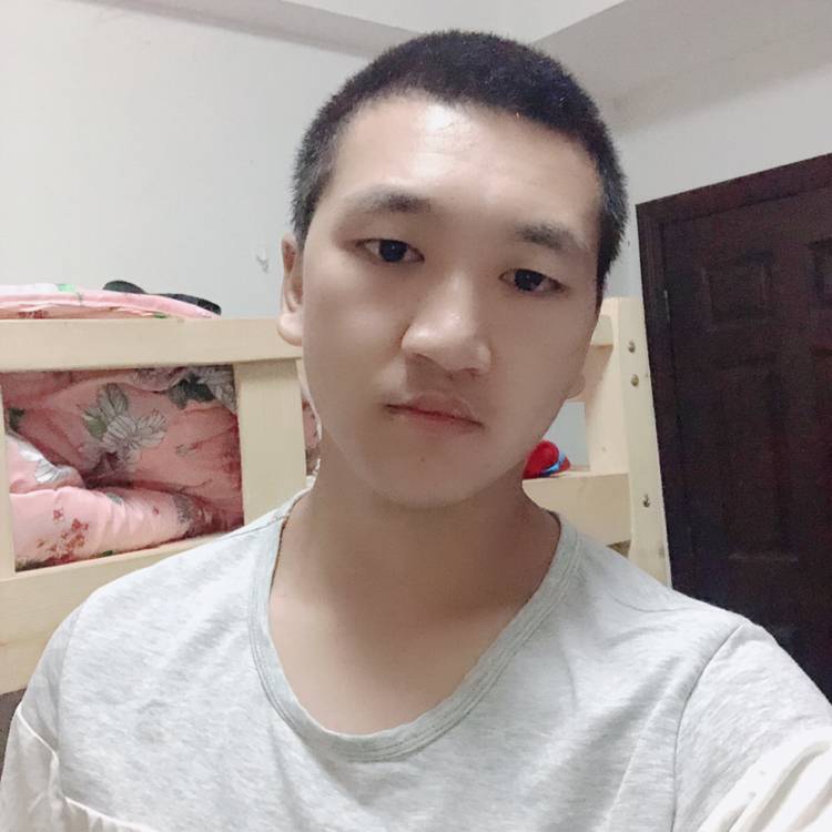 小❤⭐的照片