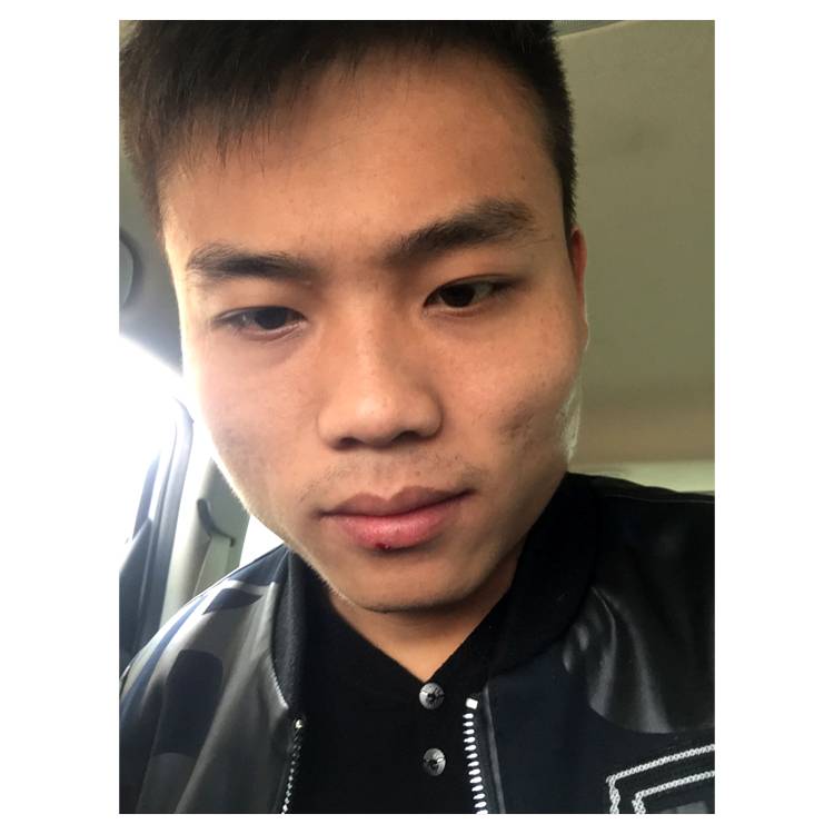 暖阳吃醋奋斗的照片