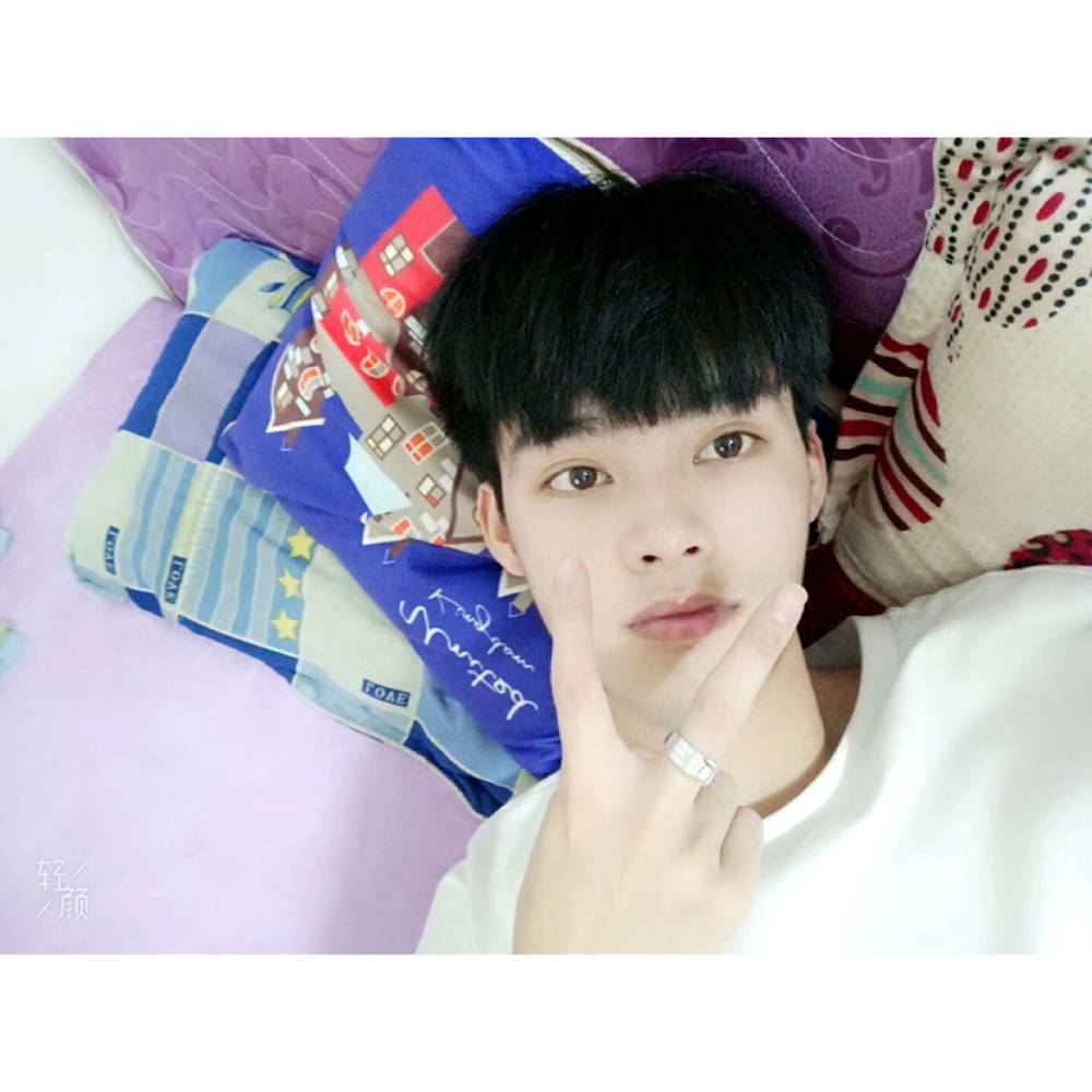 L的照片