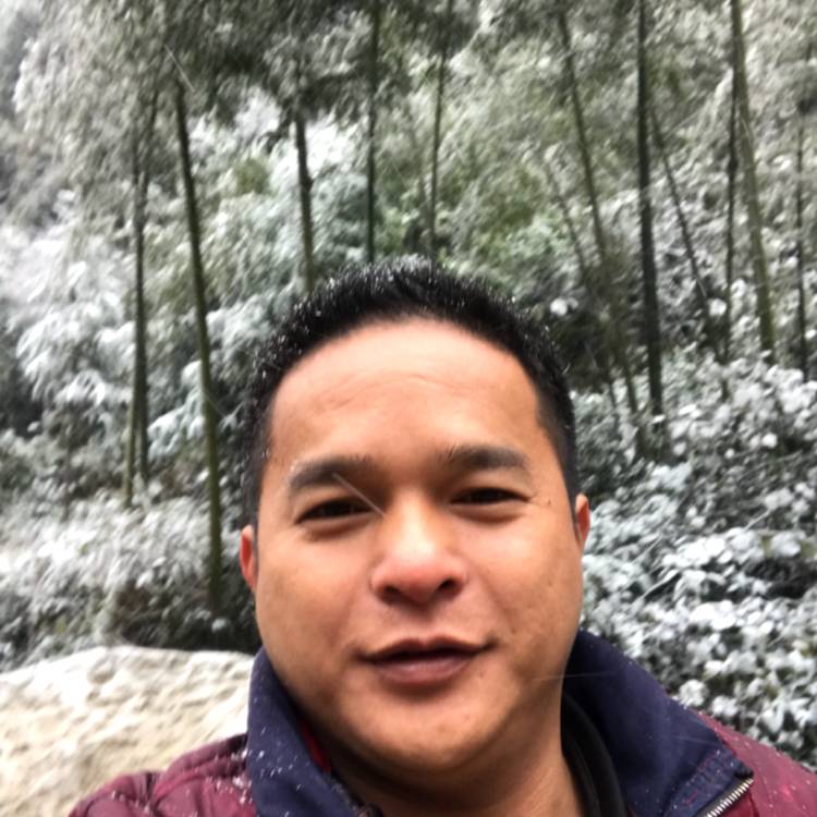 怕黑改变皮带的照片