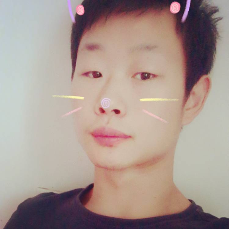 别让眼泪沾湿了回的照片