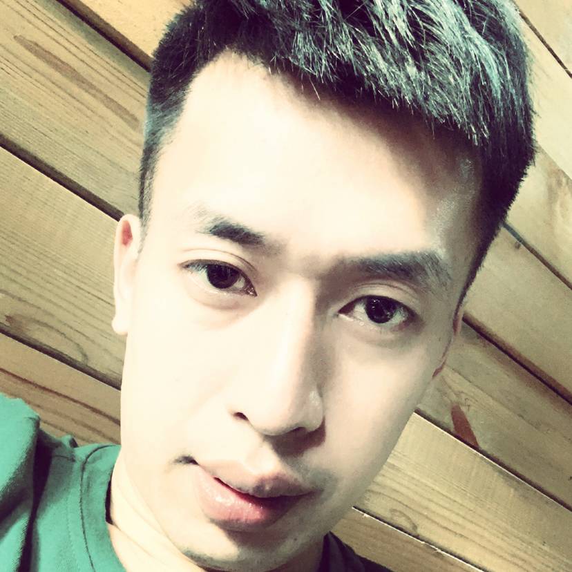 美食我的命的照片