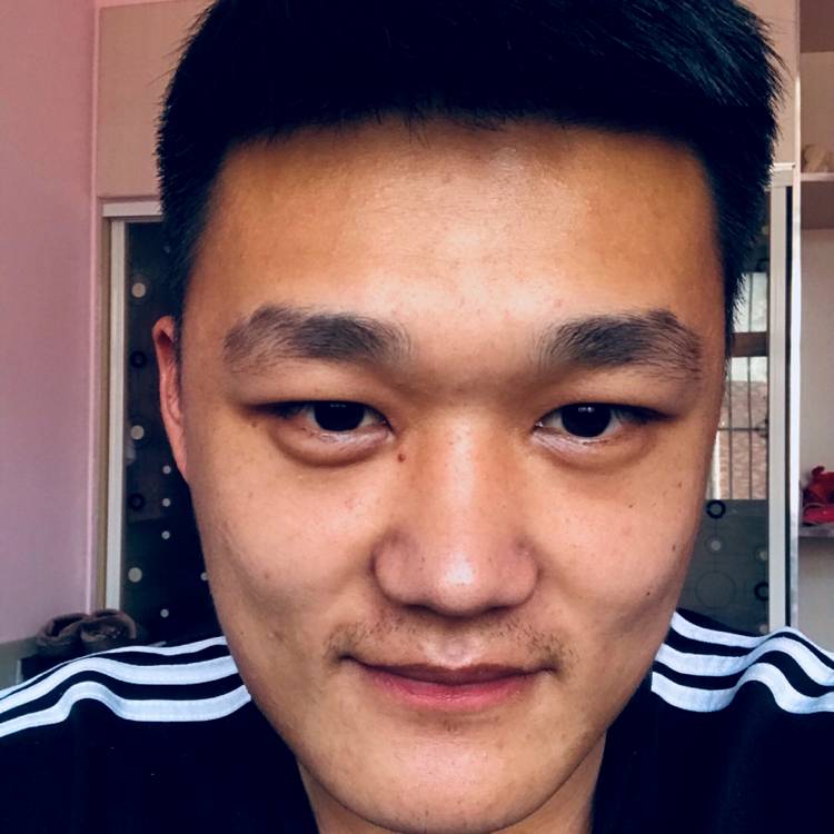 春夏秋冬hjl的照片