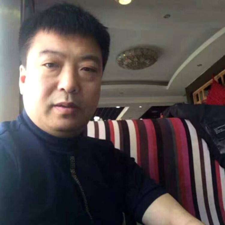 誰與爭鋒的照片