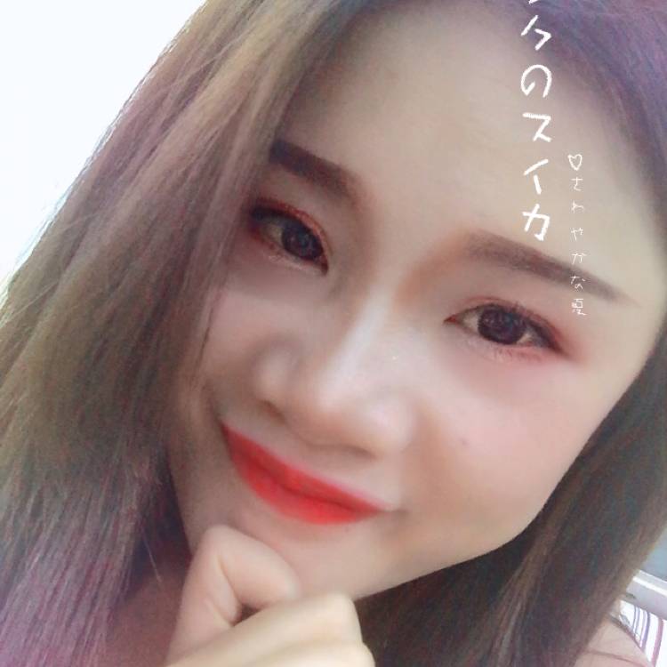 娜沐的照片