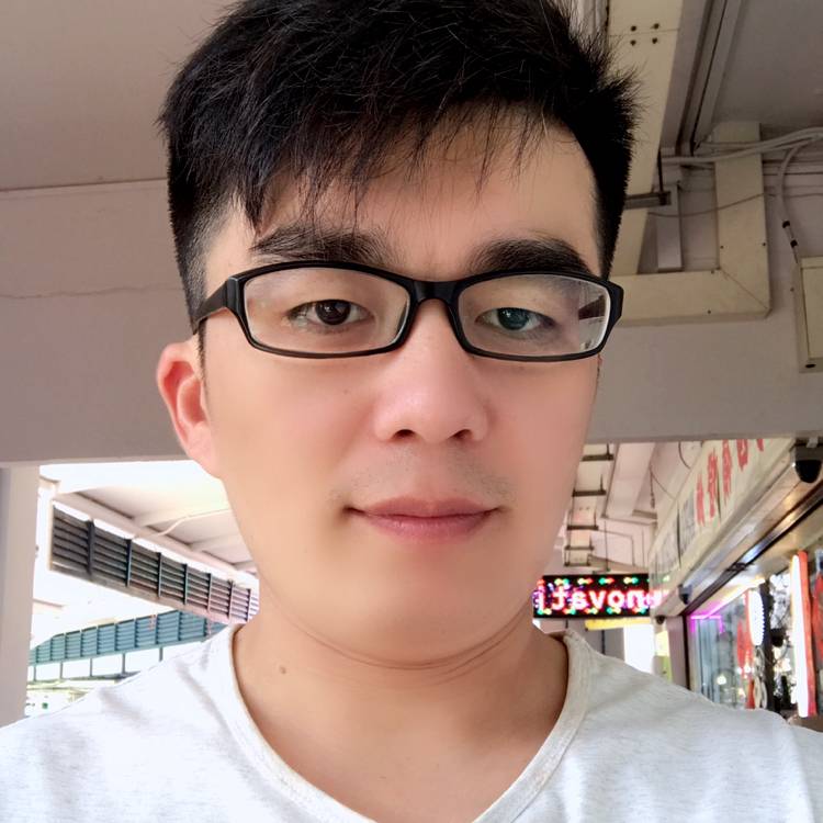 柔弱那尊云的照片