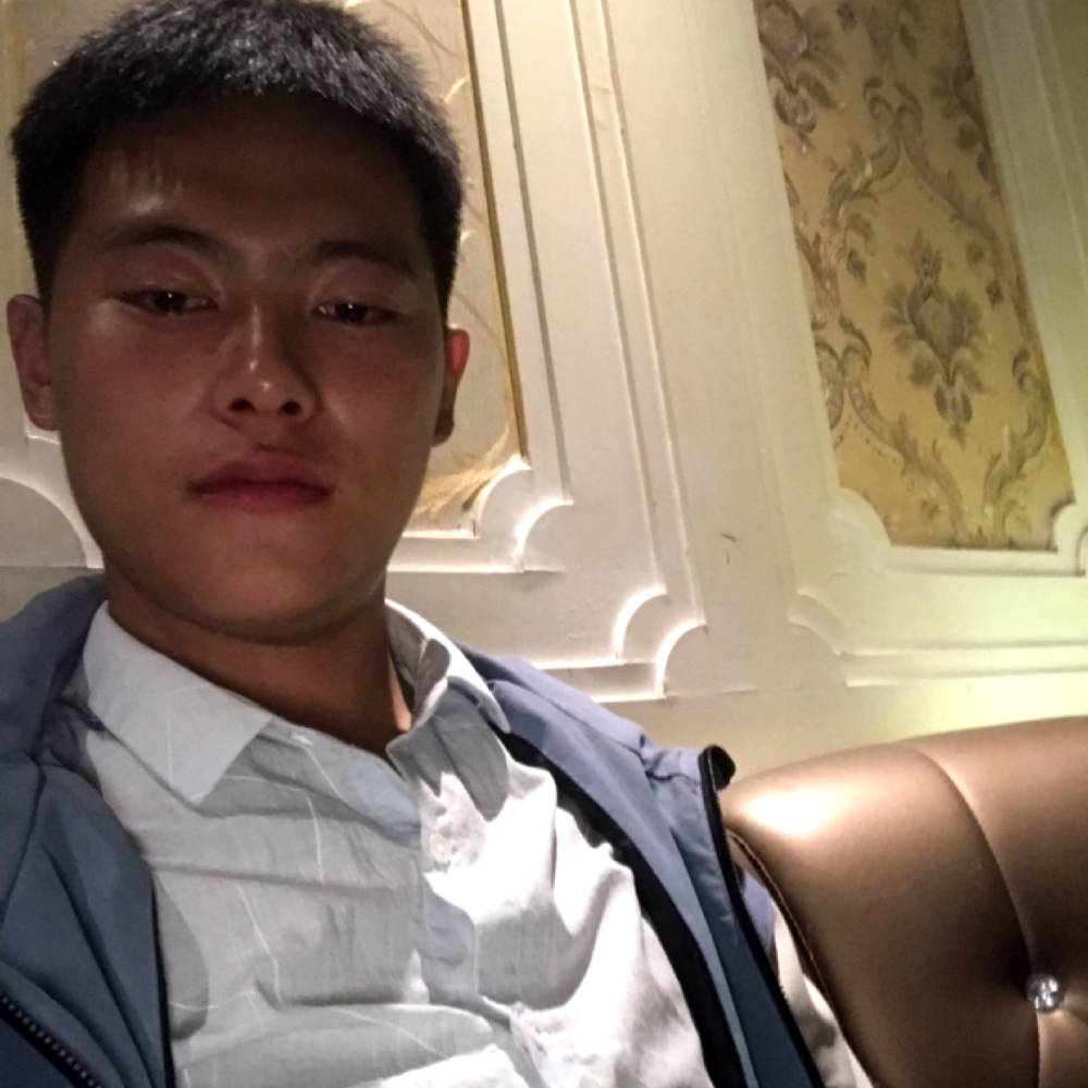 中国造？的照片