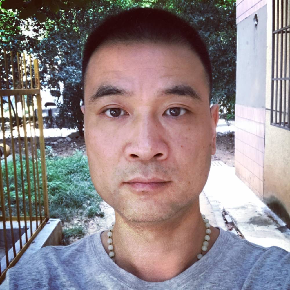 ^_^在路上^_的照片