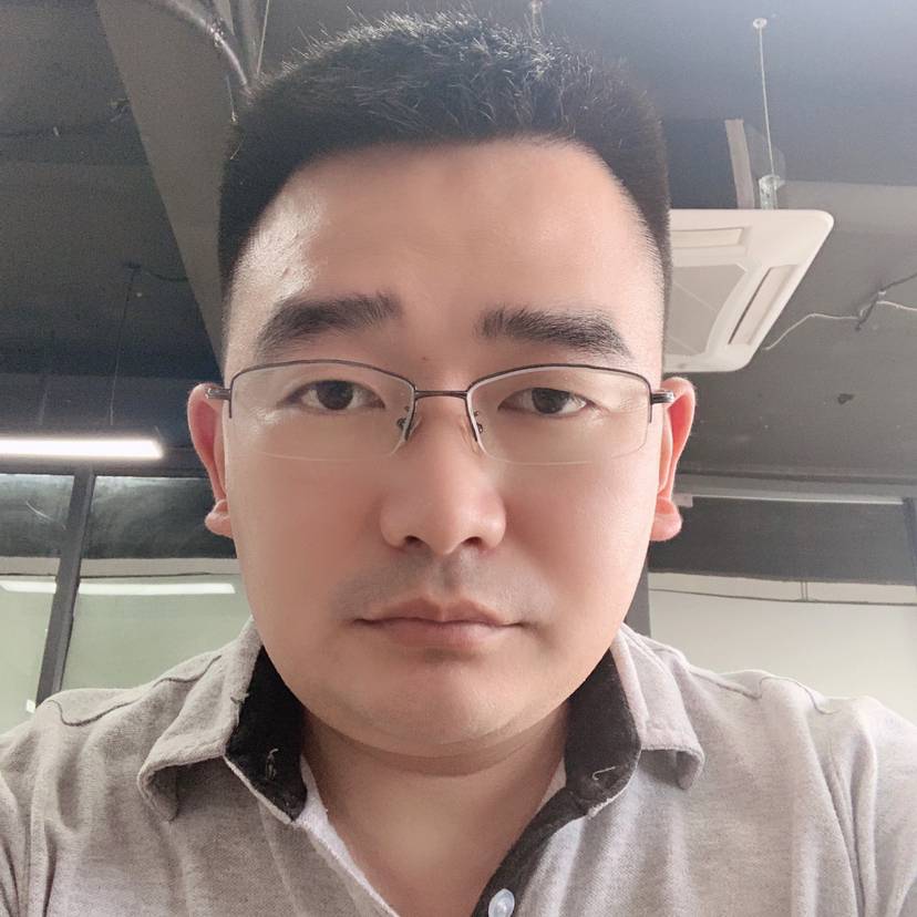 雪碧改变悲凉的照片