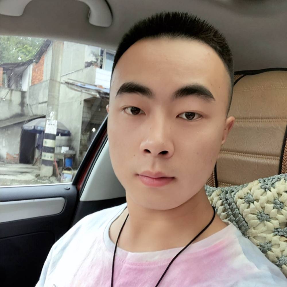 糖不甜V的照片