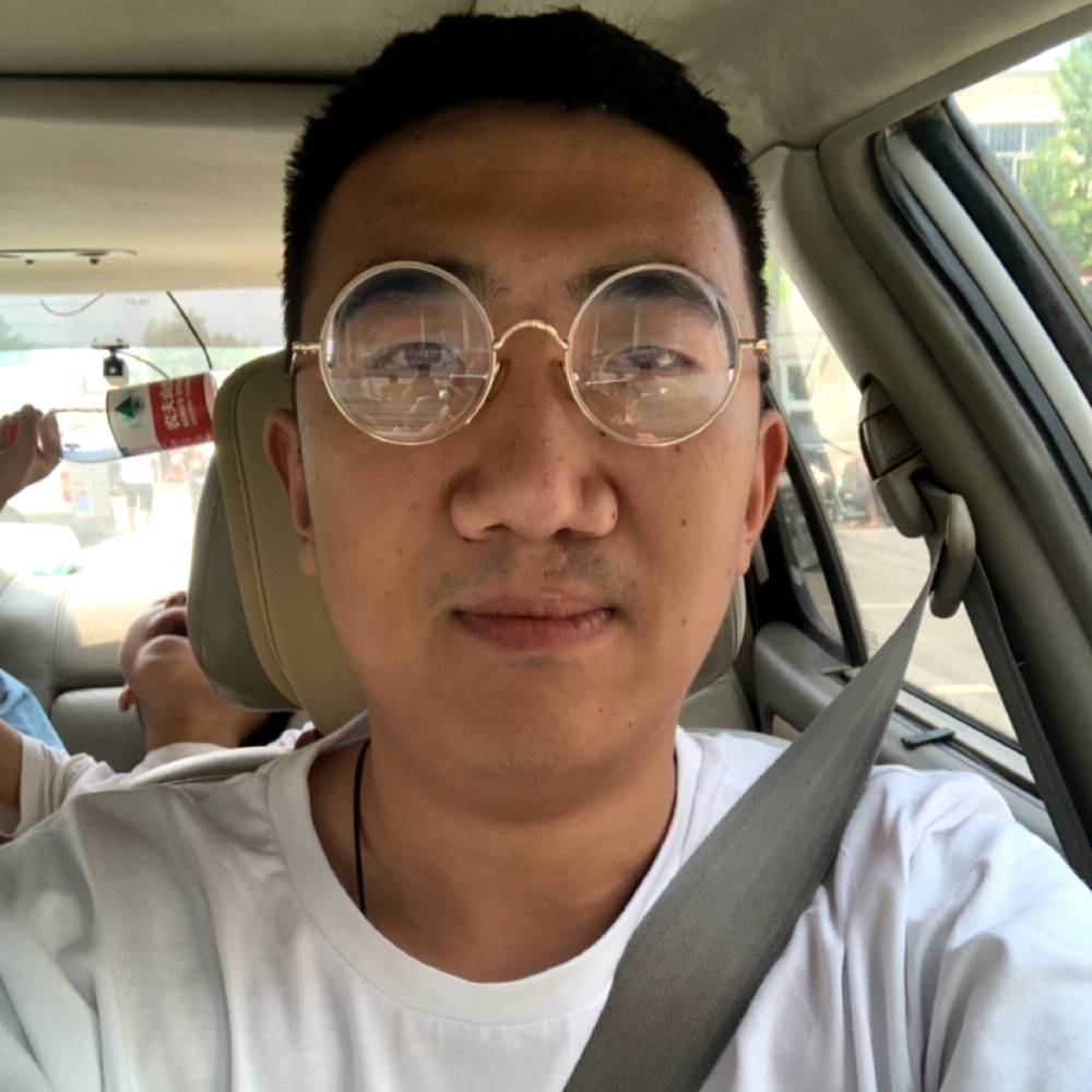 戒酒的老实人的照片