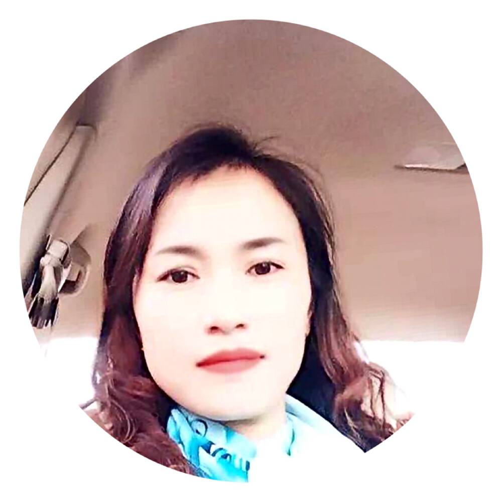 佳宁娜的照片