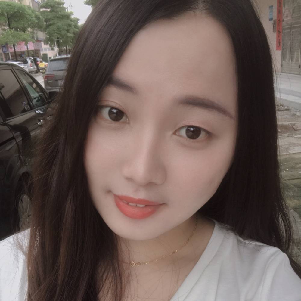yingchu的照片