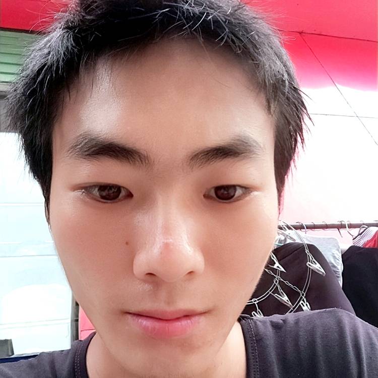 广西贺州小贝的照片