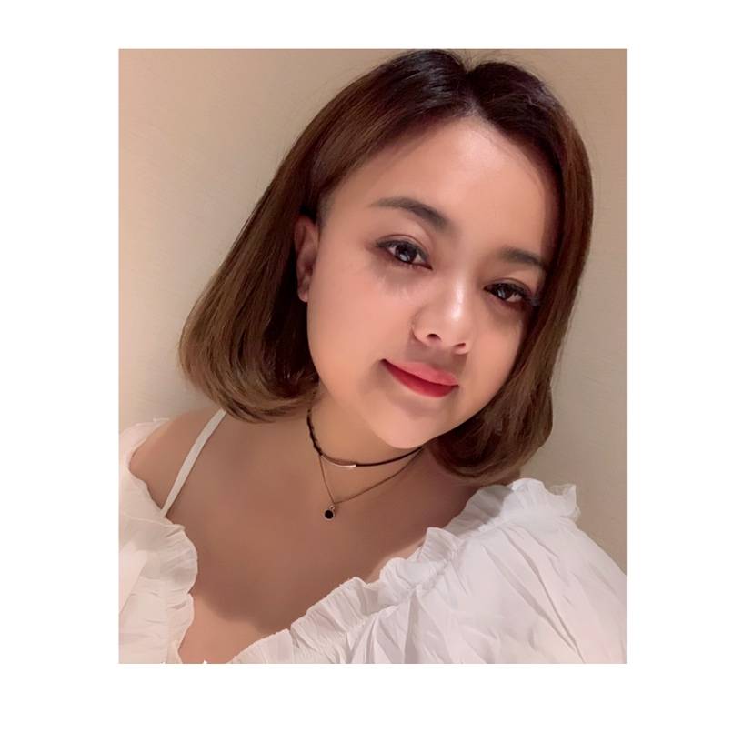 ❤️徐大小姐❤️的照片