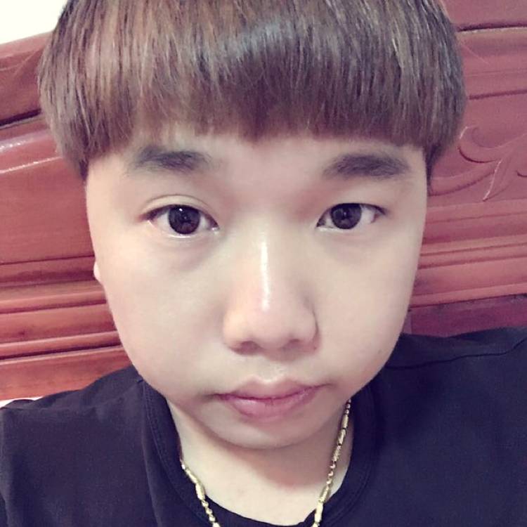 如梦初醒的照片