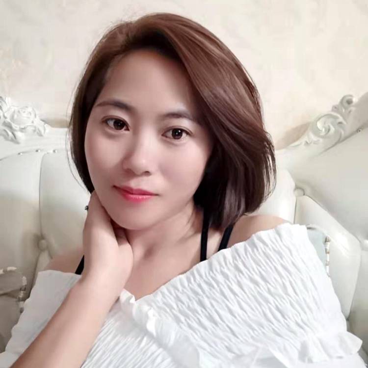 晓园的照片