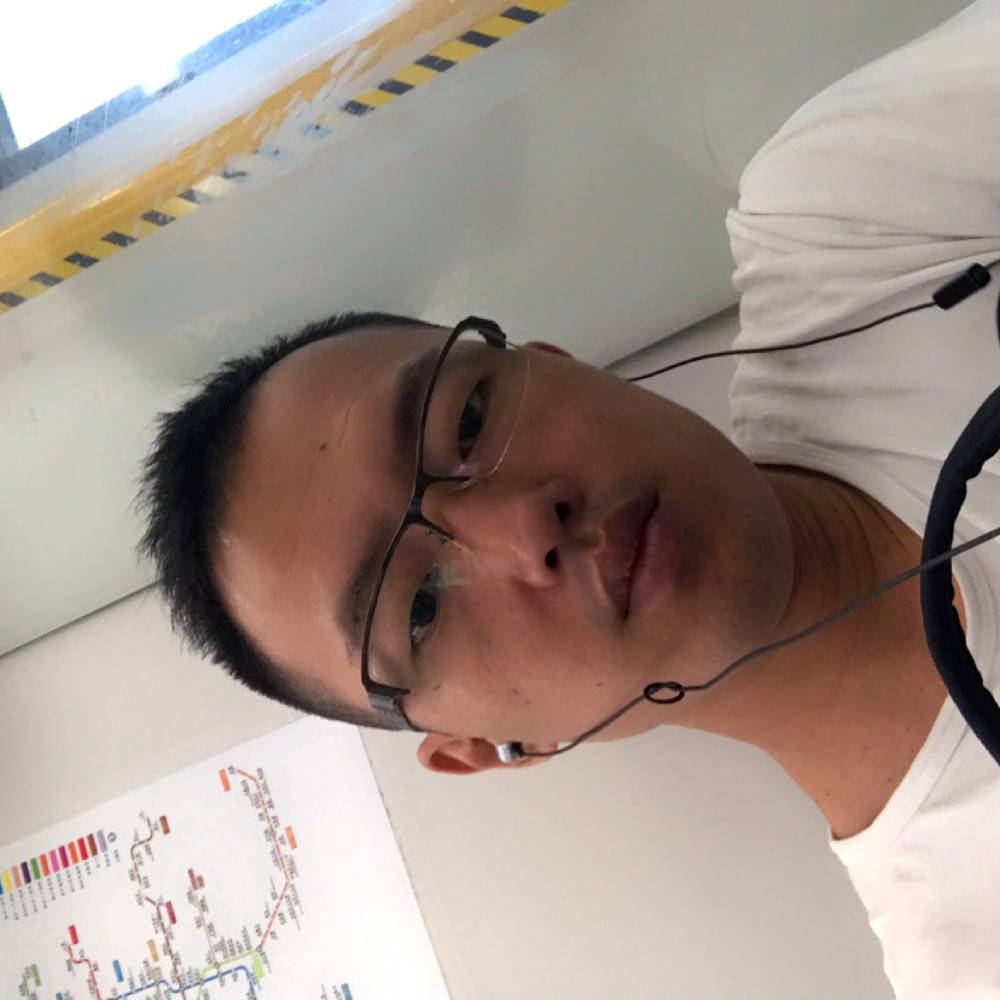 如梦邂逅浮生的照片