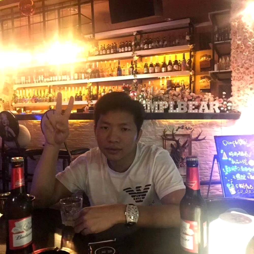 文（感恩）的照片