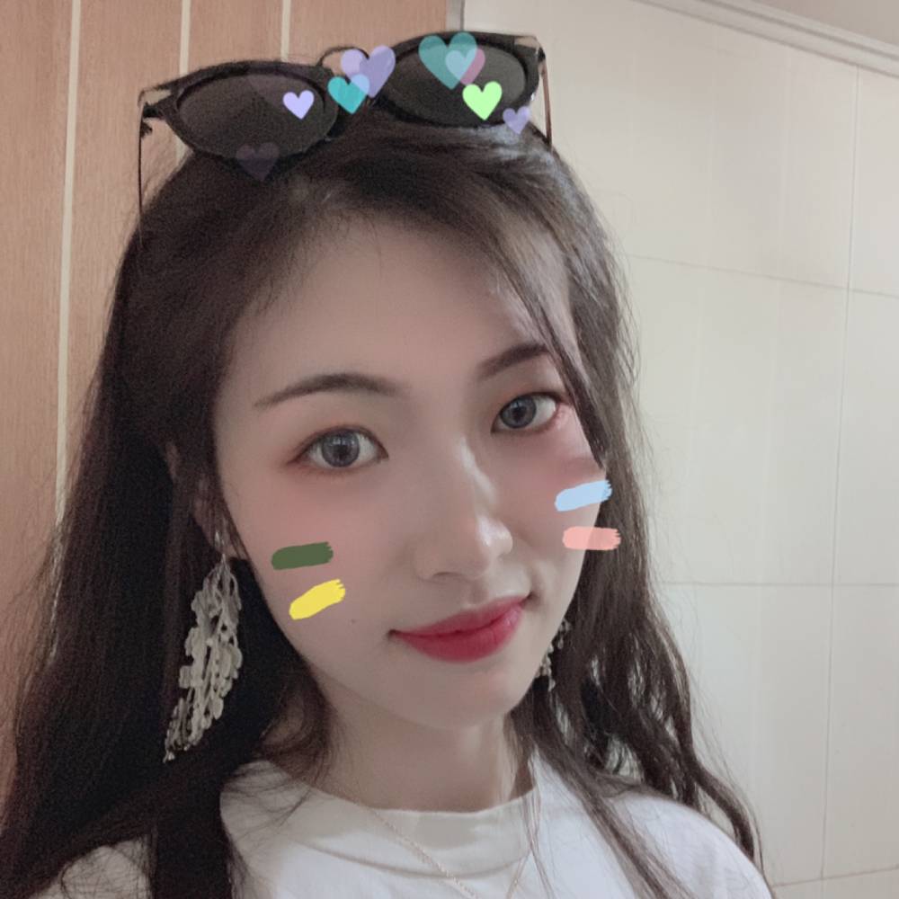 -F.的照片