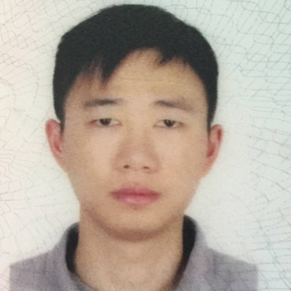 只有光头才能变强的照片