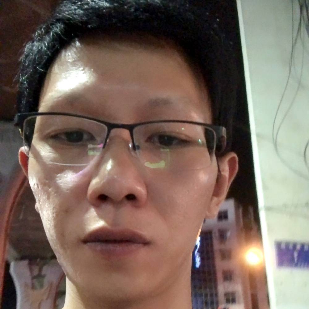 盼望还沉静的照片