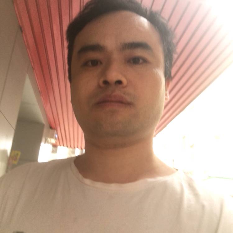 悦海湾里的照片
