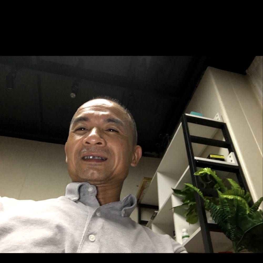 张刚浩的照片