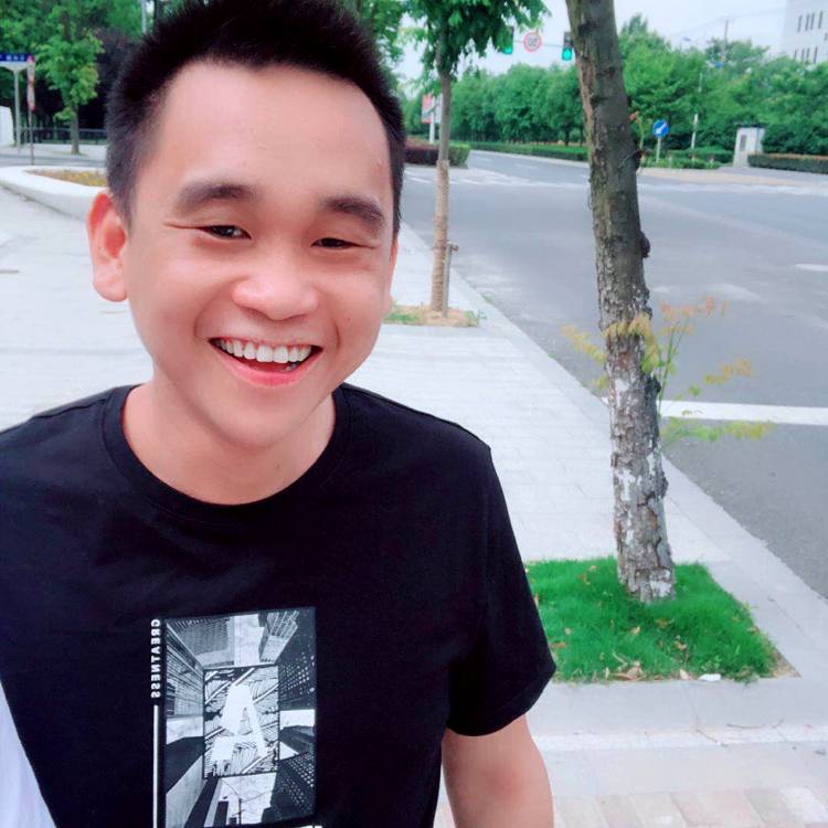 Zsyoh的照片