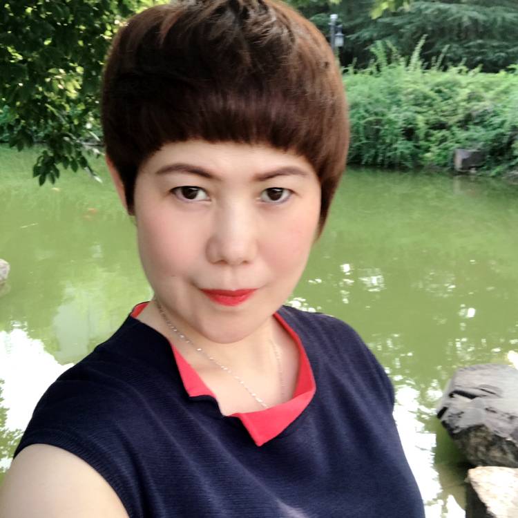 芒果无心的照片