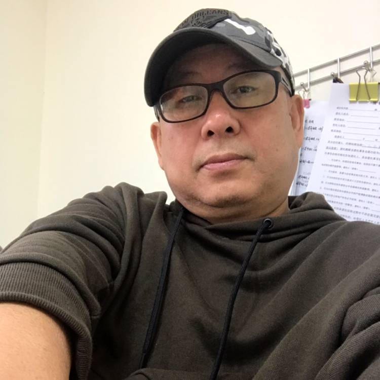 子良二的照片