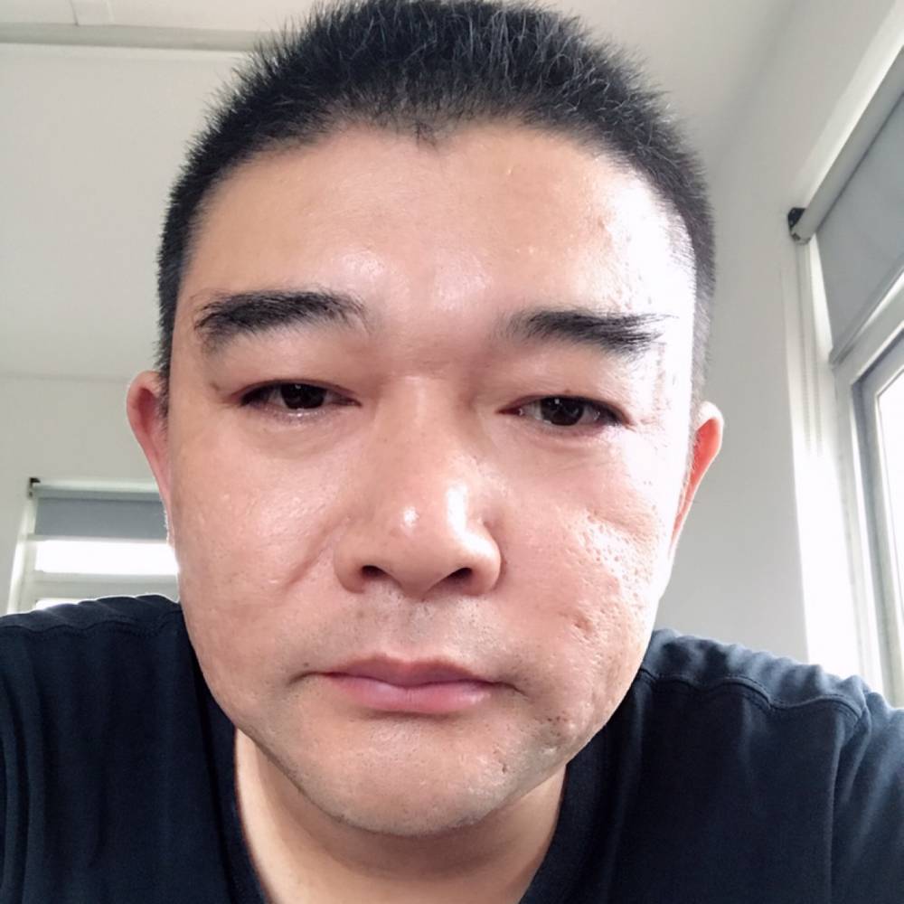 思恋挽手痴情的照片