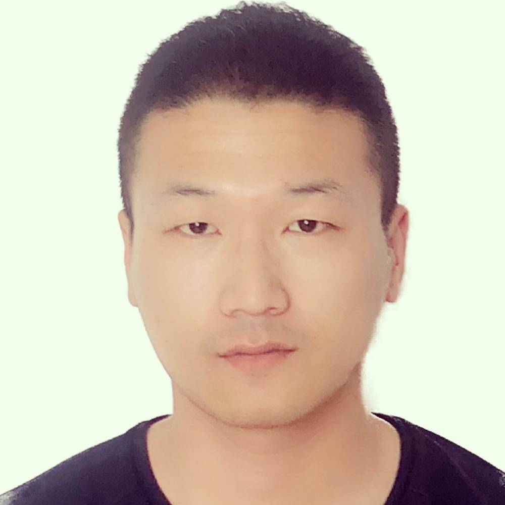 蓝瘦香菇哦的照片