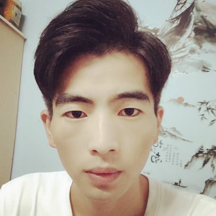 腾云.°的照片