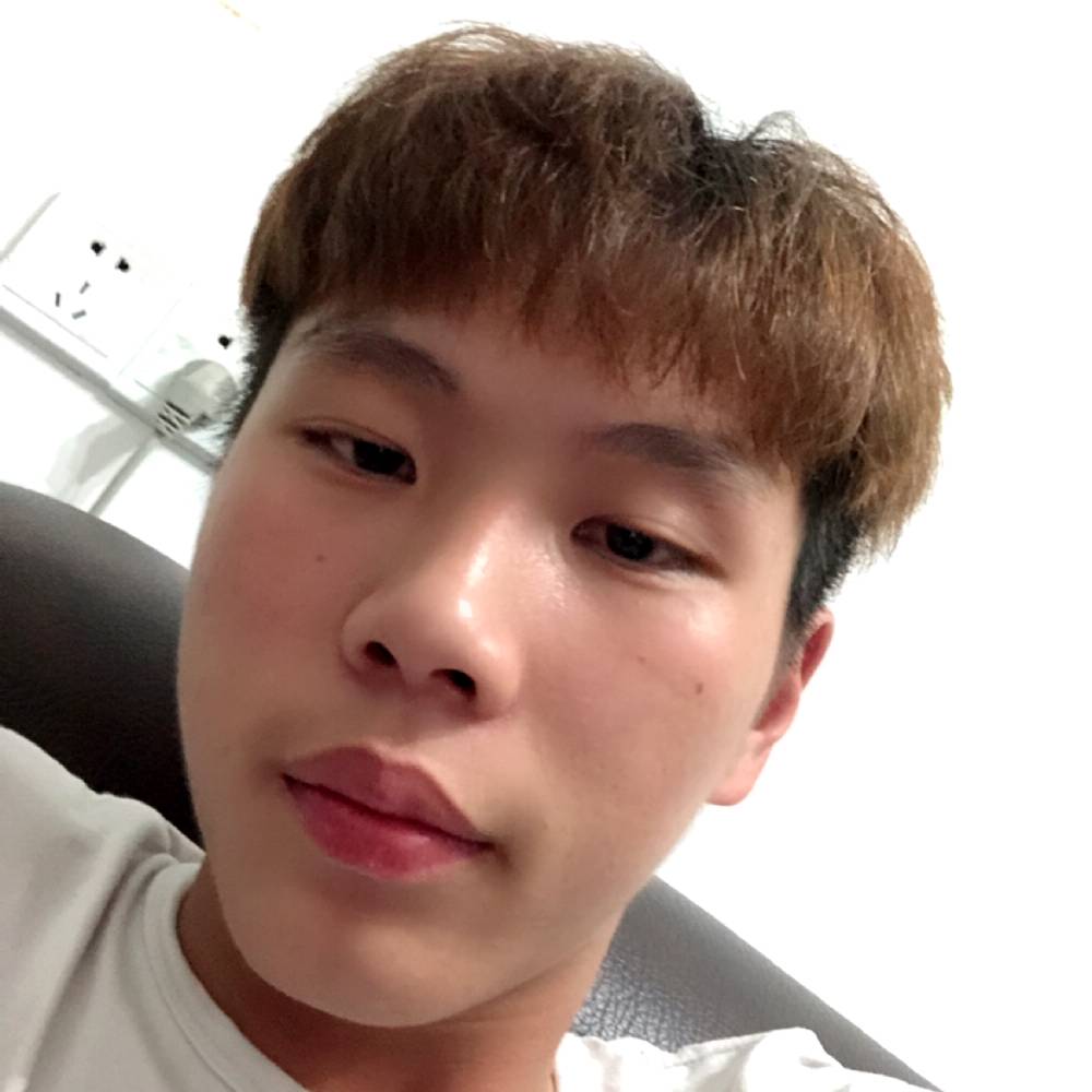 你的老公叫阿飞吗的照片