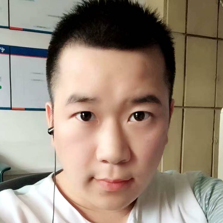 寻找你，我来了的照片