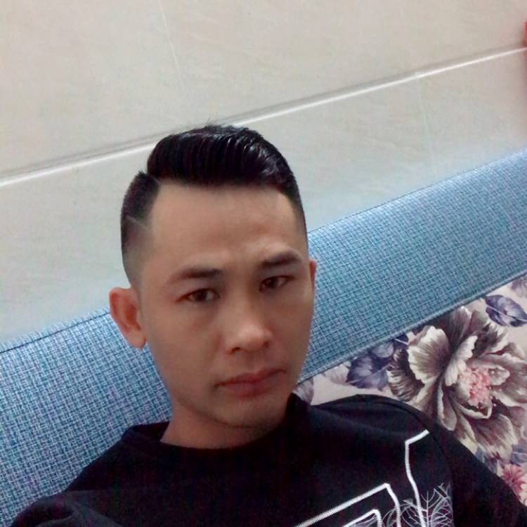 引仔的照片