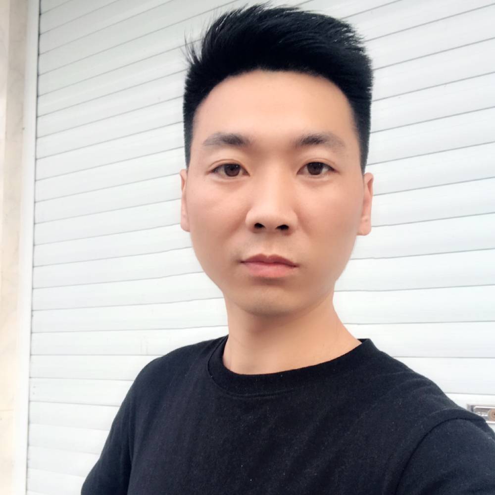 跟着感觉、走的照片