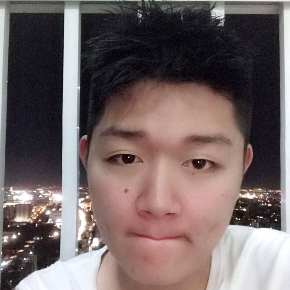 时过缘迁的照片
