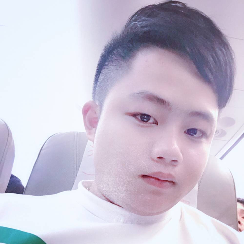 还单身多么雨的照片