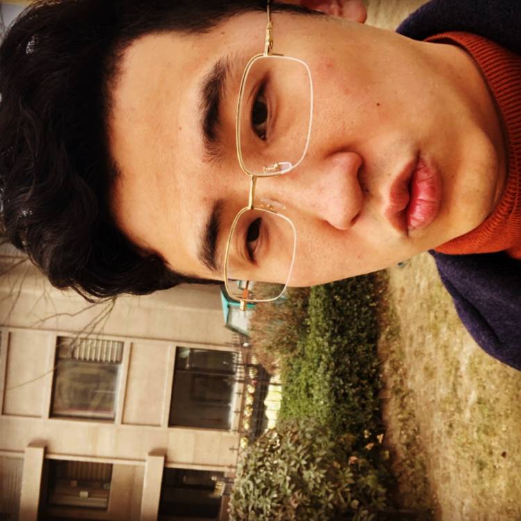 a明明是我的照片