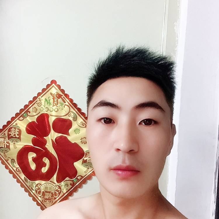 数据线多么知性的照片