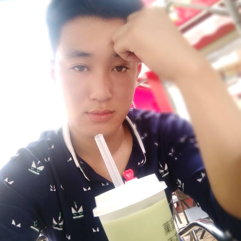 半夏无聊的照片