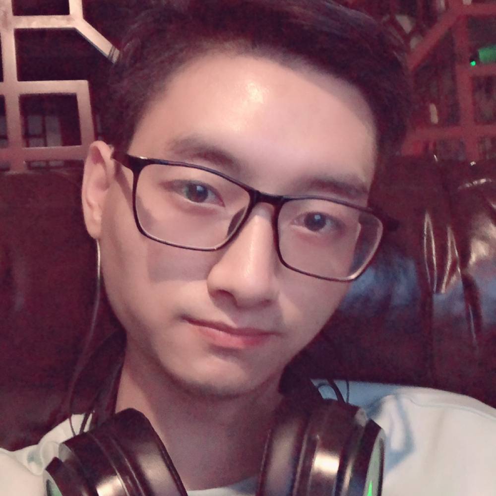 卦不离卦的照片