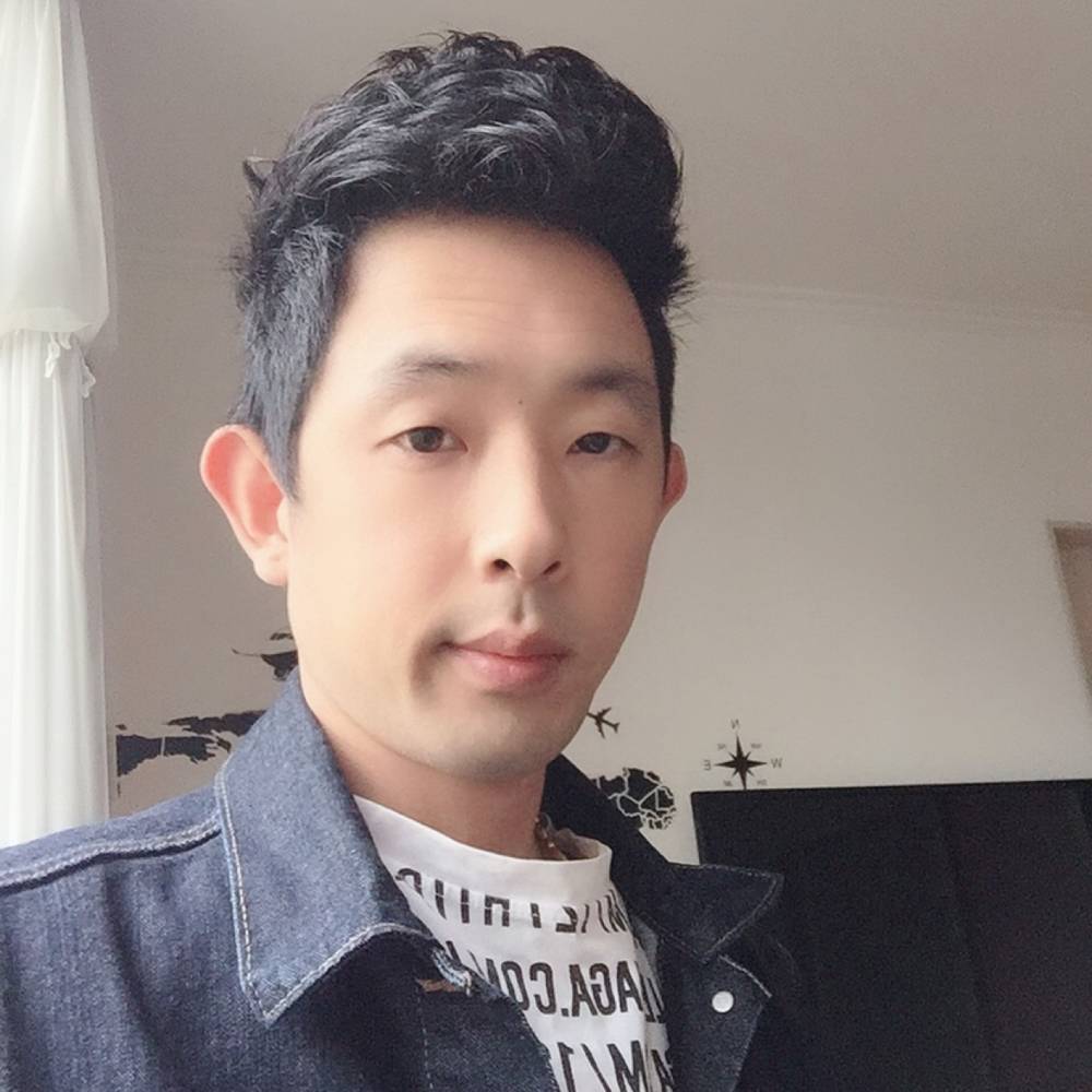 飞鸟放弃迷茫的照片