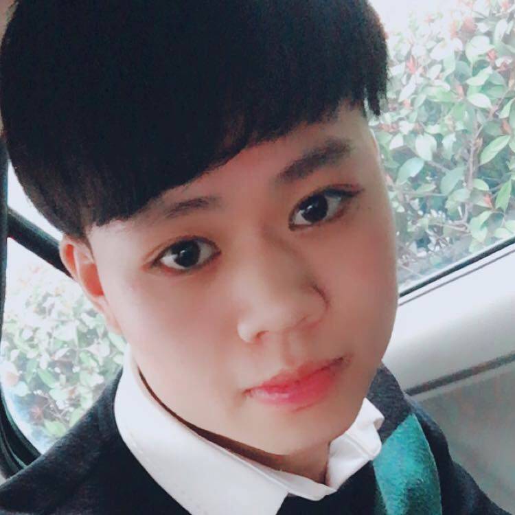 阿力，的照片