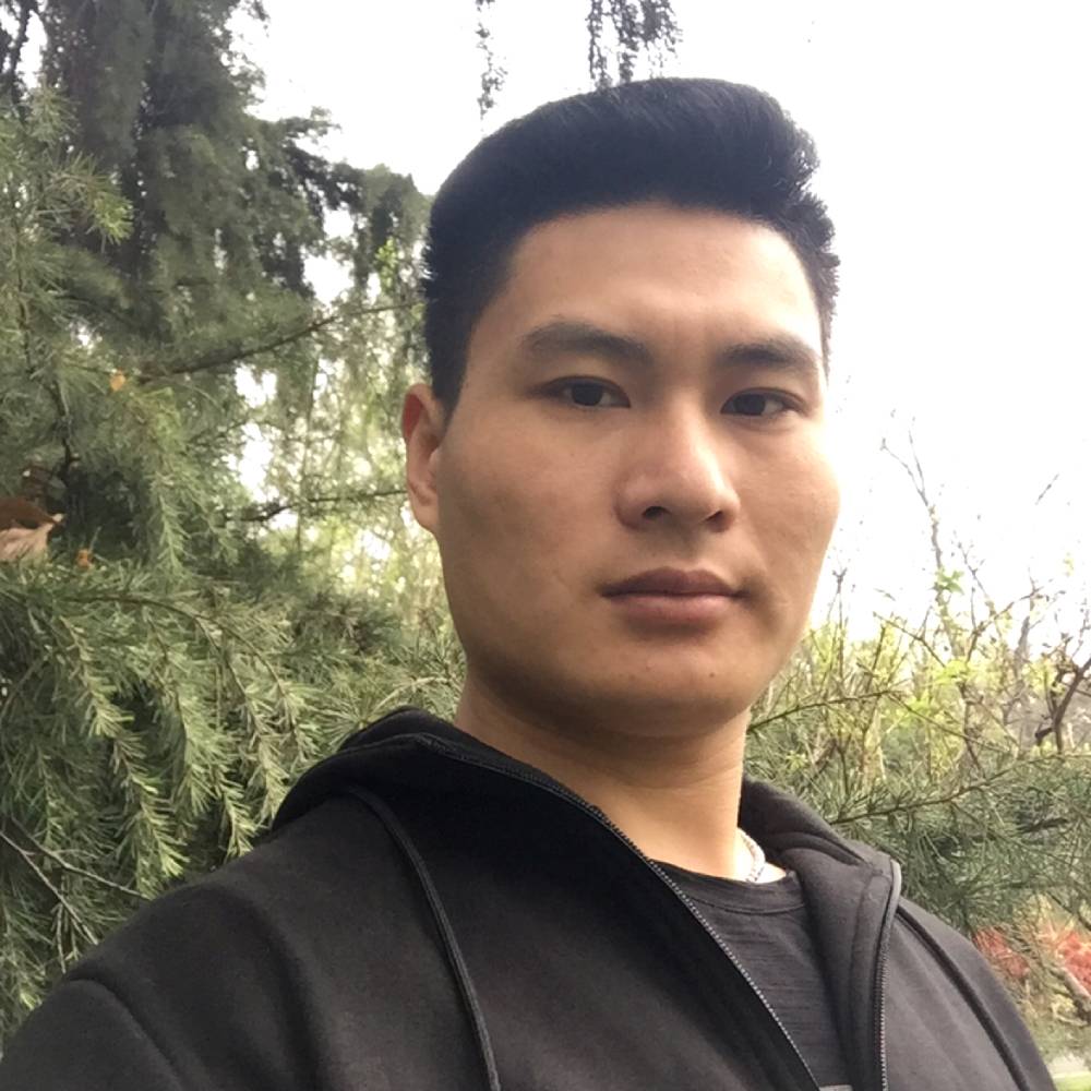 幸福放弃白昼的照片