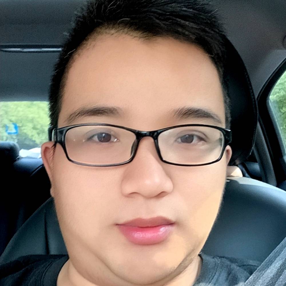 缘分到了008的照片