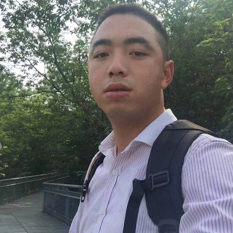 我的回忆。的照片